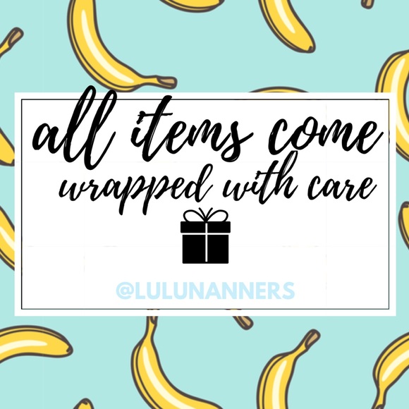 Meet your Posher! - Picture 6 of 7